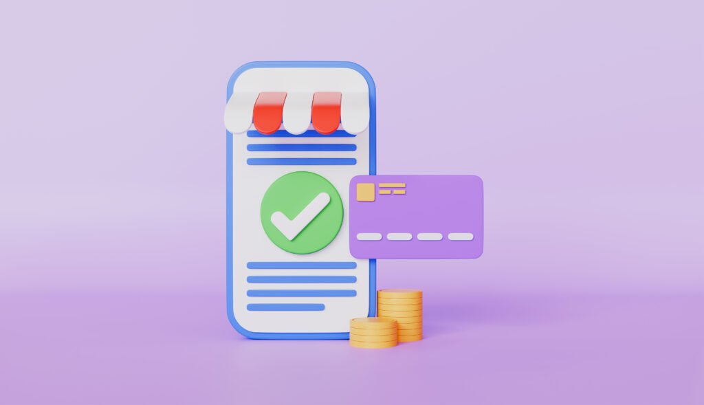 Multi-Channel Payments